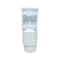 Amerimax Home Products Amerimax FlexGrate 4.625 in. W X 4.625 in. L White Vinyl Downspout Filter 1 pk 4490 - alternate 1